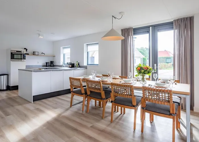 Duyndomein Noordwijk