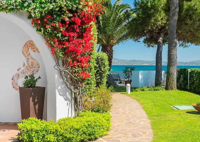 The Pelican Beach Resort & Spa - Adults Only