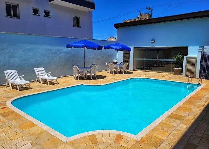 100mts DA PRAIA com Churrasqueira, Piscina e Wi-Fi