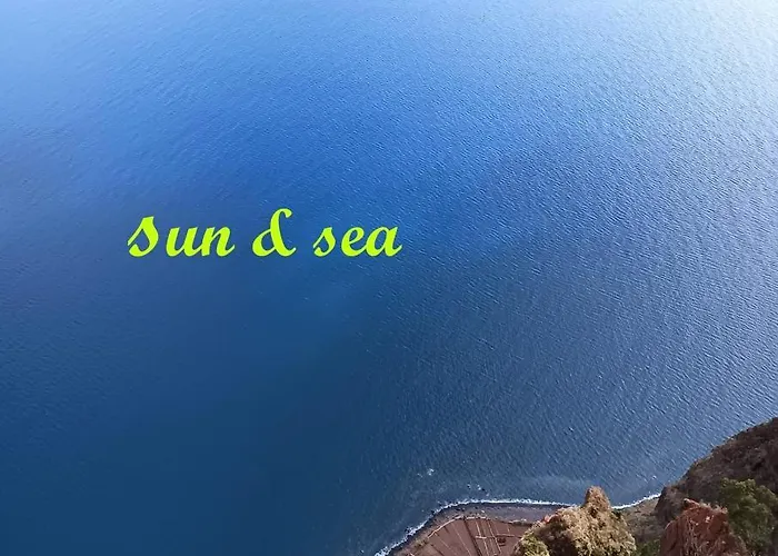 Sun Sea Camping Le Bosc