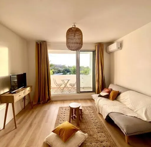 Sunchill Studio