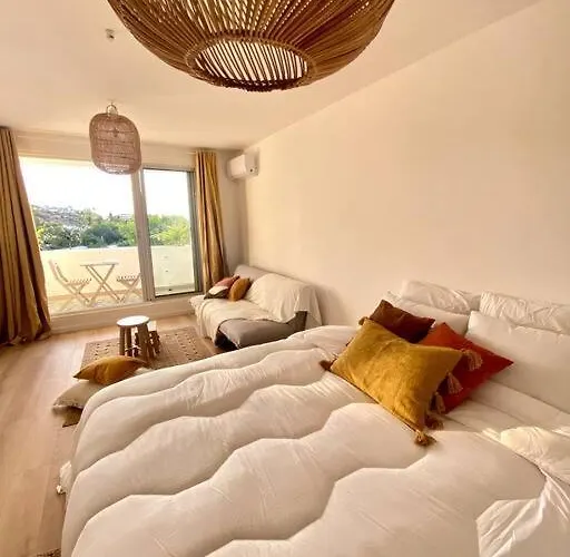 Sunchill Studio