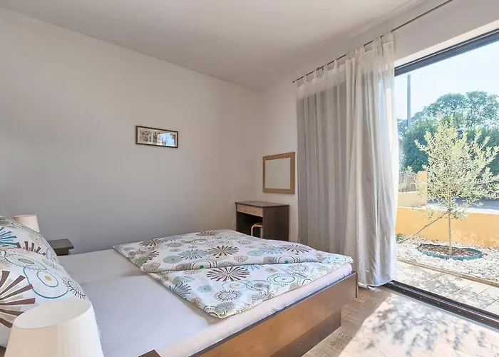 Villa Alpa