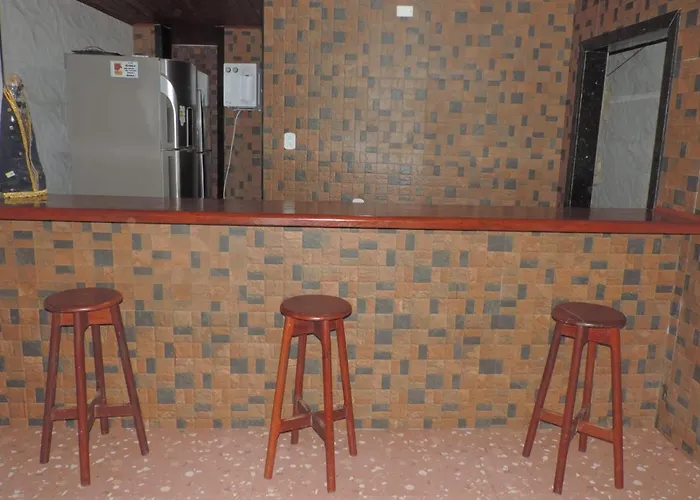 Amendoeira Hotel da Vila
