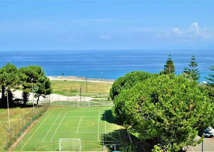 Casa a Cocca