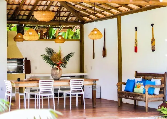 Suites Taipe