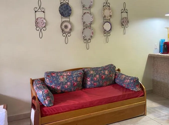 Flat 102