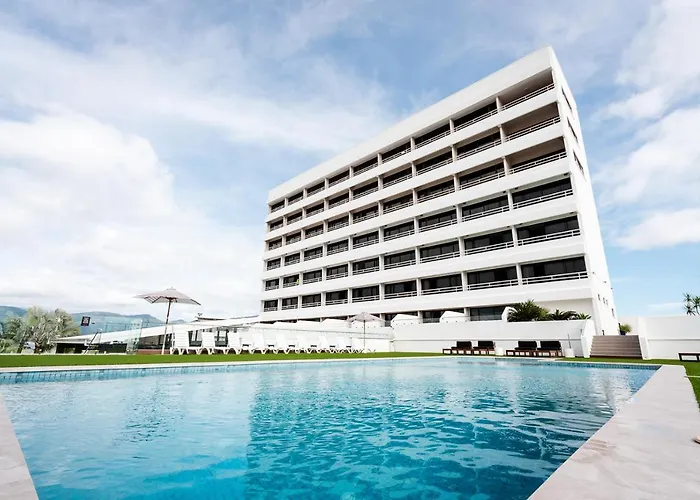 The Benson Hotel