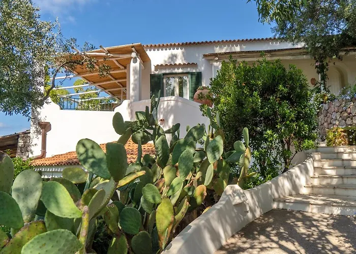 Botania Relais & Spa - The Leading Hotels Of The World