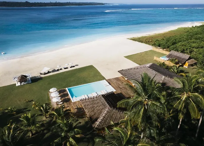 Awera Resort