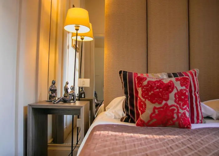 Turchi Bed&Breakfast