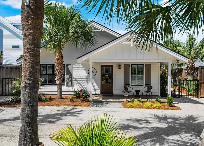 Ssi Sunshine - 1157 Mallery St