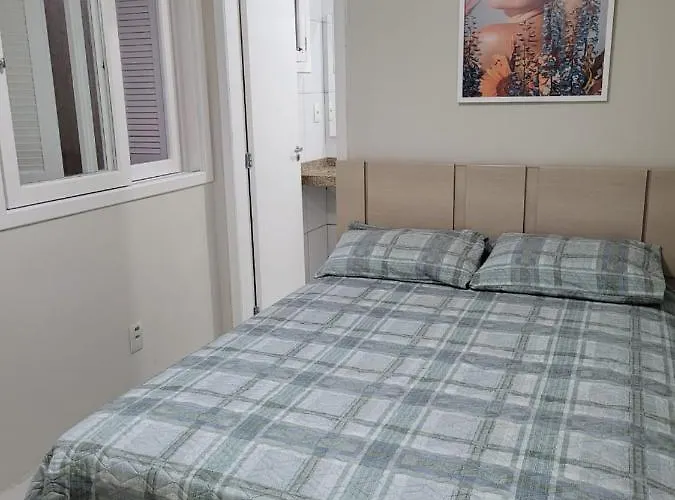 Excelente Casa Duplex em Tramandaí