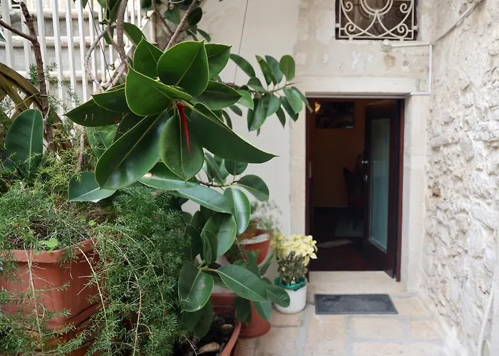A Casa Mia
