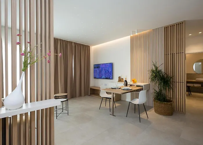 Giada Luxury