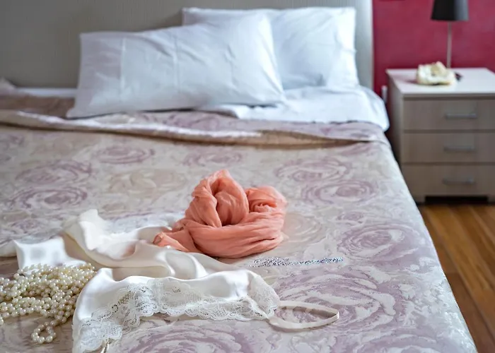 B&B Pietre Preziose