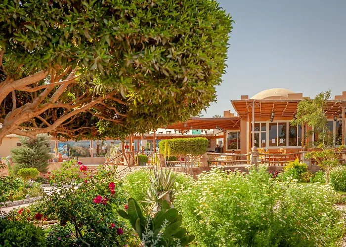 Silver Beach Boutique Hotel (Adults Only)