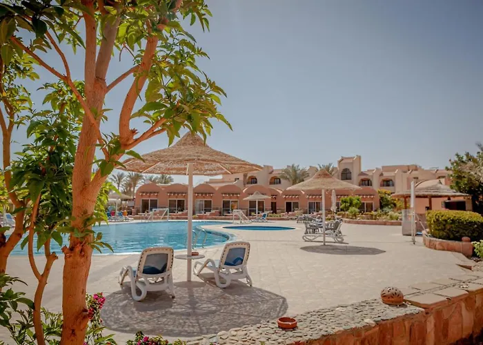 Silver Beach Boutique Hotel (Adults Only)