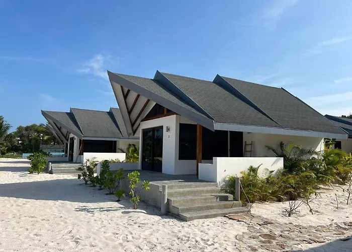 You&Me Resort