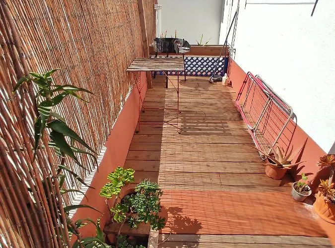 Dos Aguas