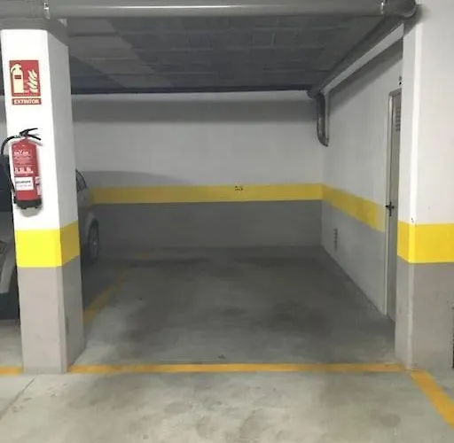 Sabaris, Baiona, estudio diseño, parking privado, piscina