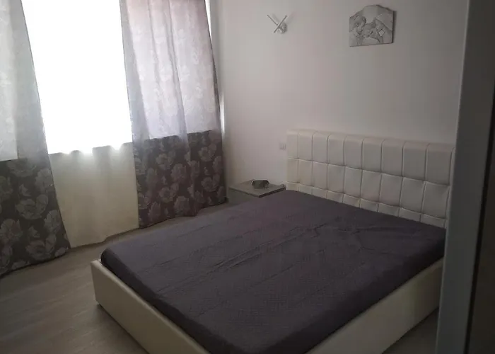 Casa vacanze Venere