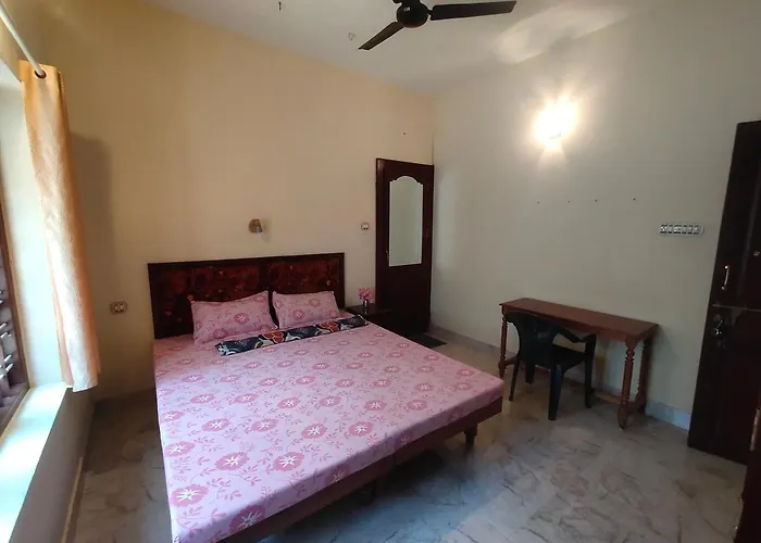 Palazhi