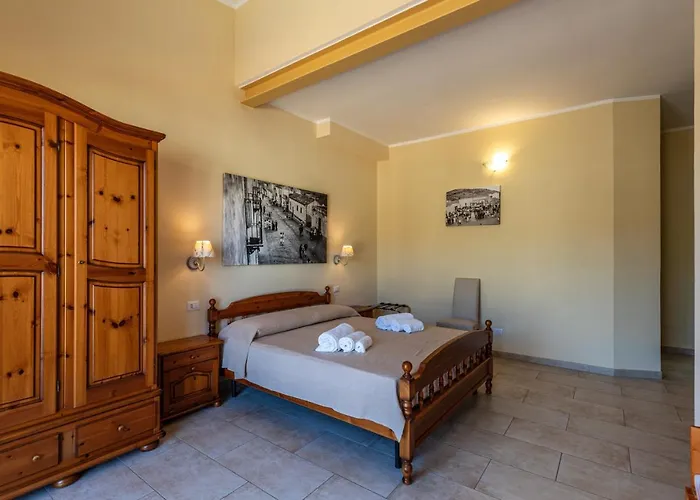 Casa Tacconi