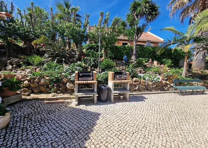 Quinta do Baía