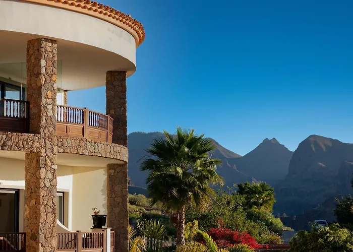 Casa Leon Royal Retreat