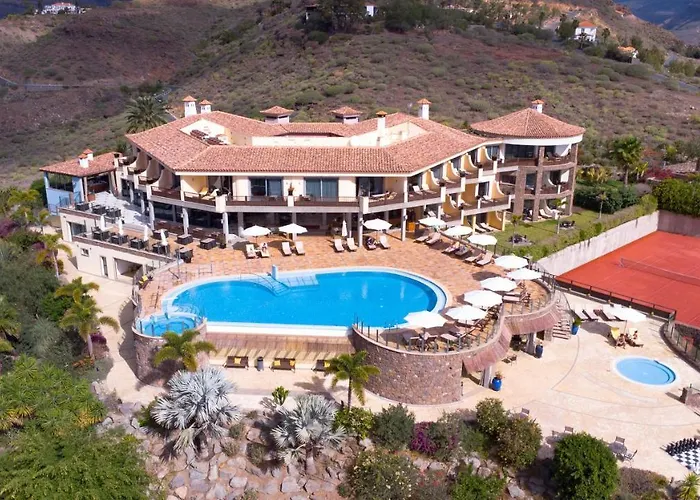 Casa Leon Royal Retreat