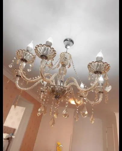 Apartamento novo Gran Safira