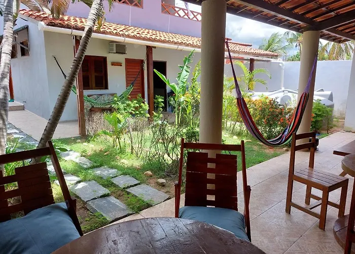 Aloha Kite House