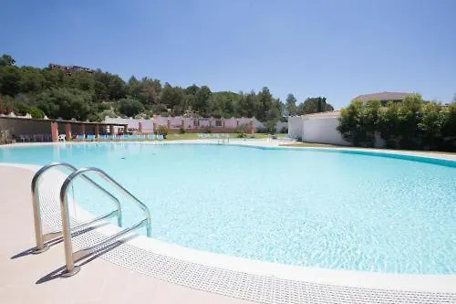 Casa Vacanze La Stella di Capo Blu