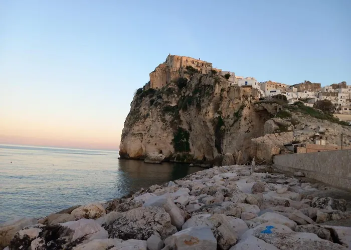 La Casa Al Mare