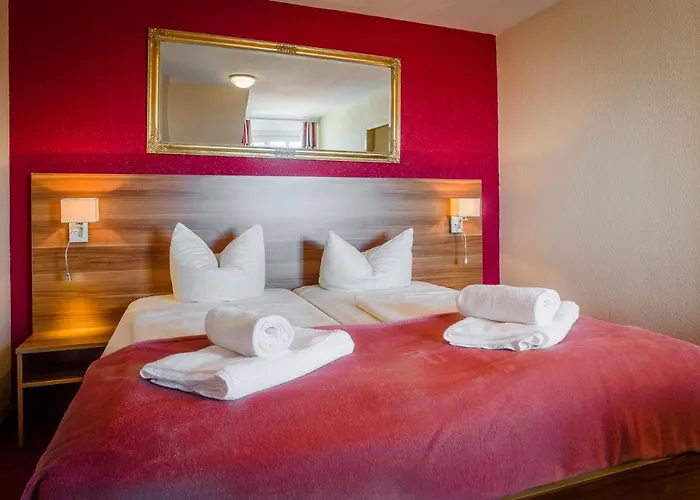 Hotel Mira Mare