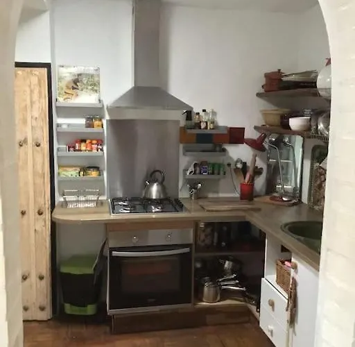 Casa Luca