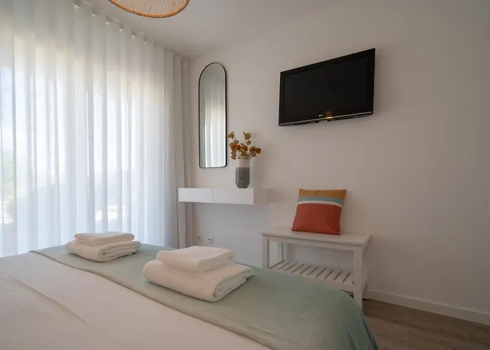 Casa Cabanas - Cabanas Gardens