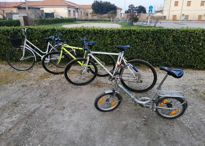 Feriepuntograzia