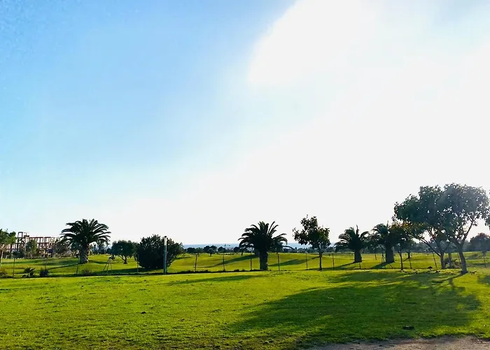 Playas de cabo