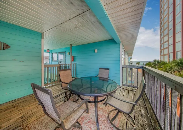 Lani Kai 231 By Vacation Homes Collection