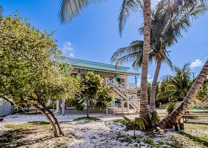 Dv 3 At Dv Cabanas Gold Standard Certified