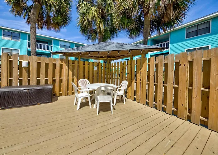 Lani Kai 231 By Vacation Homes Collection
