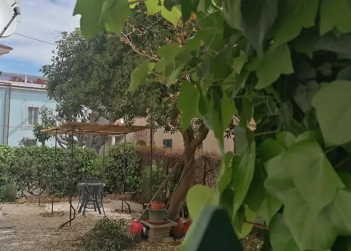 Il Giardino di Maura - Aemme2