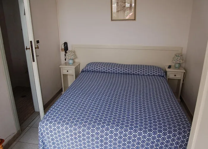 Hotel Ondina