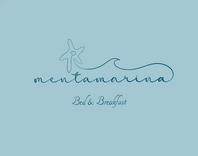 Mentamarina