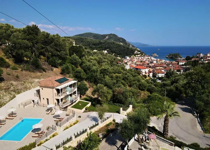Meraviglia