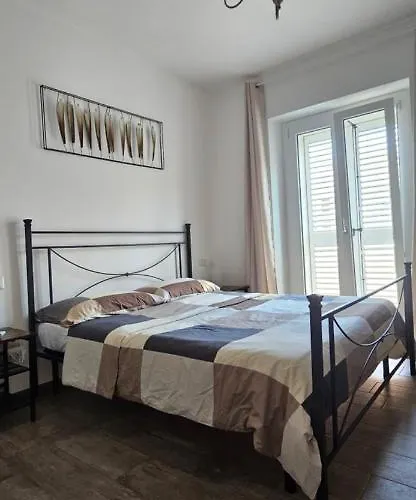 Ioema B&B