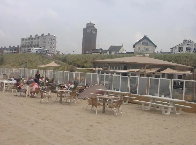 Zee En Duin