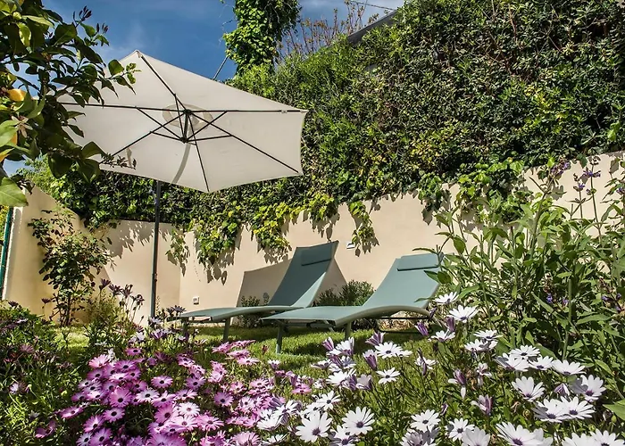 Accanto Alle Mura Rooms&Relax